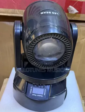 100W LED Moving Head Stage Light
