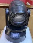 100W LED Moving Head Stage Light - 1