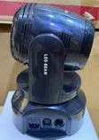 100W LED Moving Head Stage Light - 2