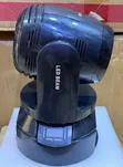 100W LED Moving Head Stage Light - 3