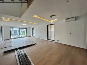4 Bedroom House for Sale in East Legon