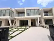 4 Bedroom House for Sale in East Legon - 2