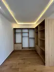 4 Bedroom House for Sale in East Legon - 3