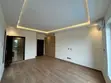 4 Bedroom House for Sale in East Legon - 5