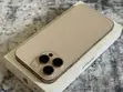 Apple iPhone 16 Pro Max 512GB Gold - 2
