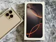 Apple iPhone 16 Pro Max 512GB Gold - 3