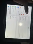Apple iPad Wi-Fi + 3G 32GB Gray (8th Gen) - 4