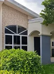 3 Bedroom Executive House for Rent in Oyarifa - 1