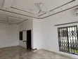 3 Bedroom Executive House for Rent in Oyarifa - 2