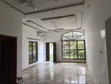 3 Bedroom Executive House for Rent in Oyarifa - 3