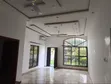3 Bedroom Executive House for Rent in Oyarifa - 4