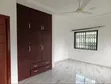 3 Bedroom Executive House for Rent in Oyarifa - 5