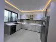 4 Bedroom House for Rent in East Legon - 3