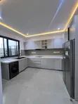 4 Bedroom House for Rent in East Legon - 4