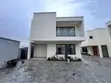 4 Bedroom House for Rent in East Legon - 5