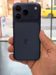 Apple iPhone 17 Pro 512GB Blue - 2