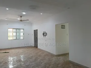 3 Bedroom Apartment for Rent in Adenta, Housing Down