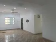 3 Bedroom Apartment for Rent in Adenta, Housing Down - 1