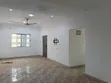 3 Bedroom Apartment for Rent in Adenta, Housing Down - 2
