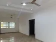 3 Bedroom Apartment for Rent in Adenta, Housing Down - 3