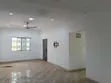 3 Bedroom Apartment for Rent in Adenta, Housing Down - 4