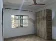 3 Bedroom Apartment for Rent in Adenta, Housing Down - 5
