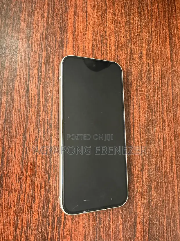 Google Pixel 9 128GB White - 1