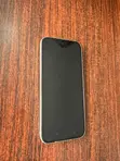 Google Pixel 9 128GB White - 1