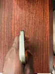 Google Pixel 9 128GB White - 2