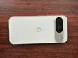 Google Pixel 9 128GB White - 3