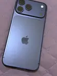 Apple iPhone 17 Pro Max 512GB Blue - 3