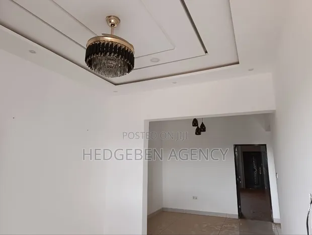2-Bedroom Apartment for Rent in Pantang Hospital, New Site - 1