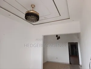 2-Bedroom Apartment for Rent in Pantang Hospital, New Site
