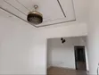 2-Bedroom Apartment for Rent in Pantang Hospital, New Site - 1
