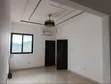 2-Bedroom Apartment for Rent in Pantang Hospital, New Site - 2