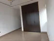 2-Bedroom Apartment for Rent in Pantang Hospital, New Site - 3