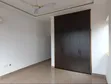 2-Bedroom Apartment for Rent in Pantang Hospital, New Site - 4
