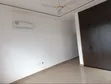 2-Bedroom Apartment for Rent in Pantang Hospital, New Site - 5