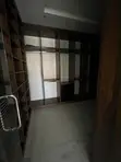 5 Bedroom Penthouse for Rent in East Legon - 1