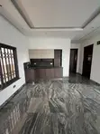 5 Bedroom Penthouse for Rent in East Legon - 2