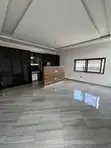 5 Bedroom Penthouse for Rent in East Legon - 3