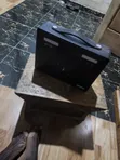 Portable Power Station 700W - 3