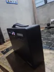 Portable Power Station 700W - 4