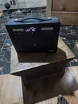 Portable Power Station 700W - 5