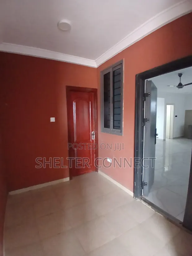 1 Bedroom Apartment for Rent in Adenta, Barrier - 1