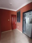 1 Bedroom Apartment for Rent in Adenta, Barrier - 1