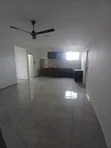 1 Bedroom Apartment for Rent in Adenta, Barrier - 2