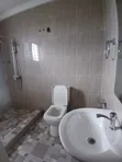 1 Bedroom Apartment for Rent in Adenta, Barrier - 3