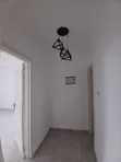1 Bedroom Apartment for Rent in Adenta, Barrier - 4