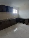 1 Bedroom Apartment for Rent in Adenta, Barrier - 5